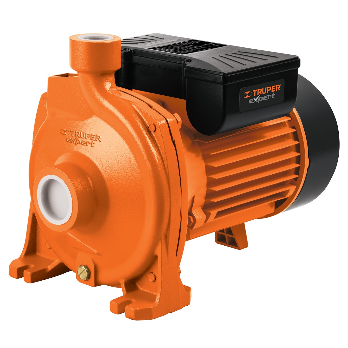 BOMBA CENTRIFUGA PARA AGUA 2HP BOAC-2 TRUPER