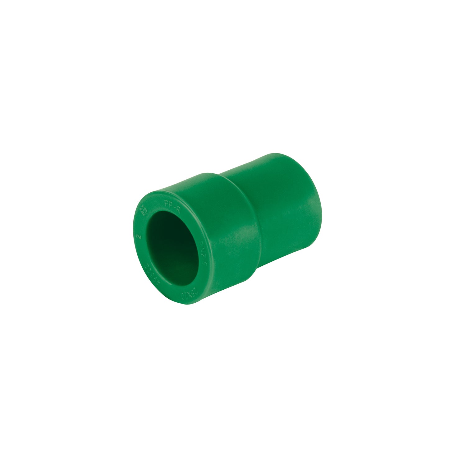 REDUCCION DE PPR 3/4 X 1/2 CV-221 FOSET