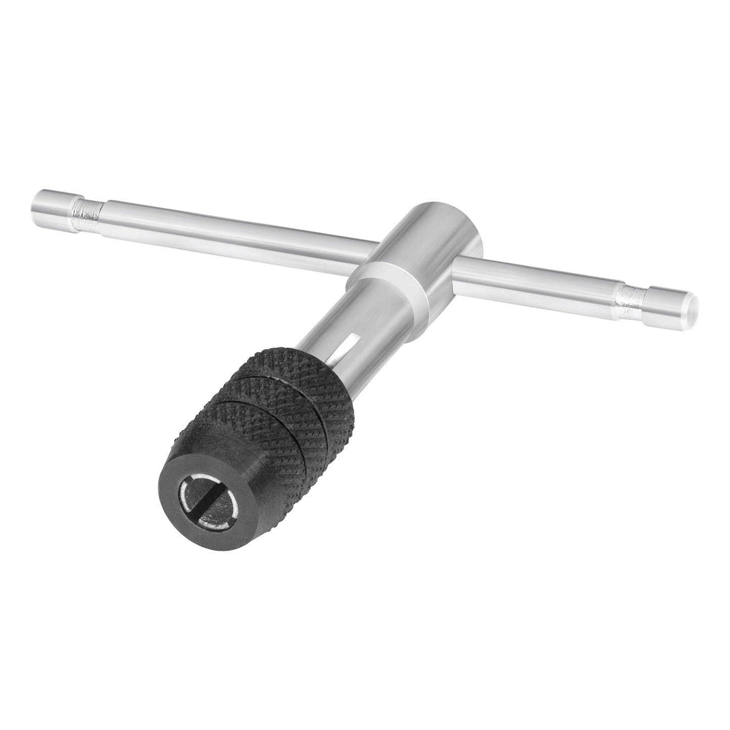 MANERAL PARA MACHUELOS TIPO "T" 1/2" MAN-T-1/2 TRUPER