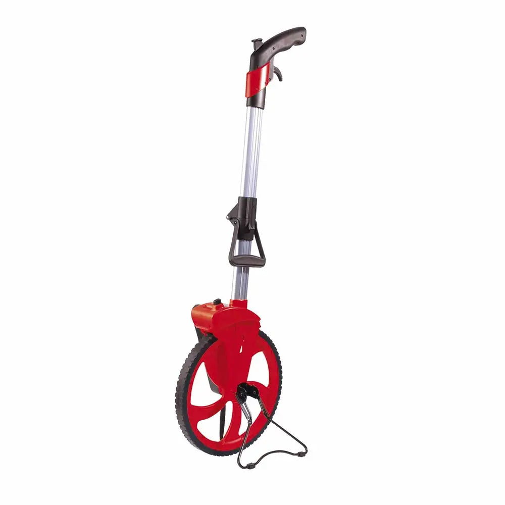 ODOMETRO MANUAL RUEDA 12.5" MW10K URREA