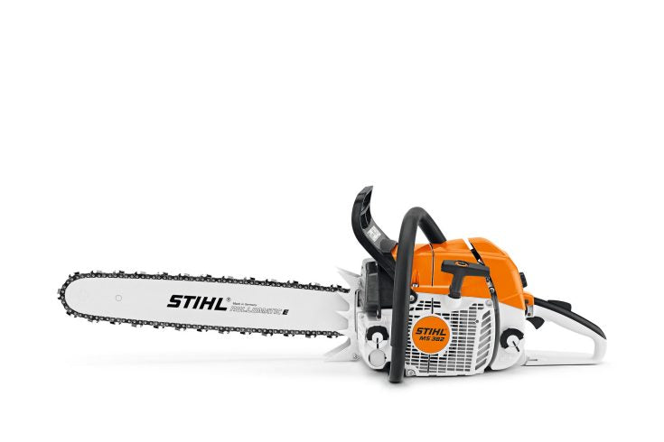 MOTOSIERRA A GASOLINA 25" MS382 STIHL